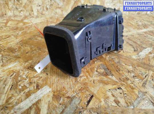 купить Дефлектор обдува салона на Volvo V60 (2018-2024)