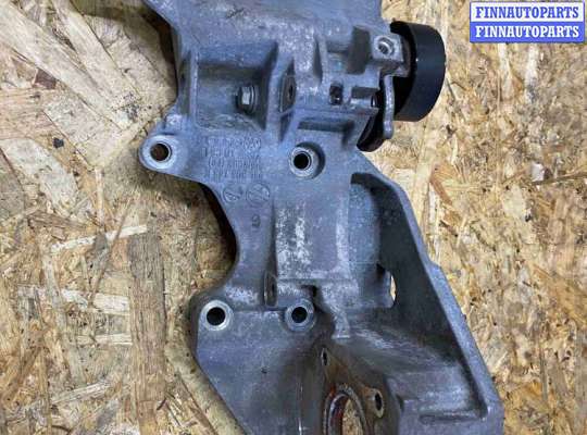 купить Кронштейн генератора на Volkswagen Tiguan I (2007—2011)