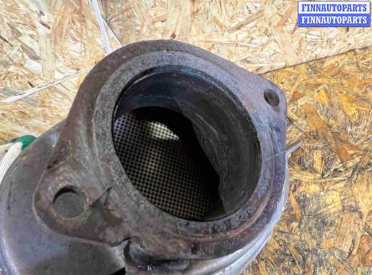 купить Катализатор на Volvo V60 (2018-2024)