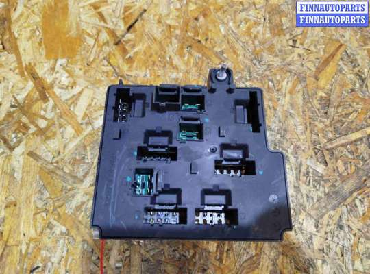 купить Блок предохранителей на Volvo XC90 II рестайлинг (2019—2023)