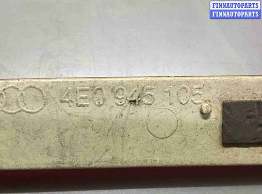 купить Катафот на Audi A8 D3 рестайлинг (2005—2007)