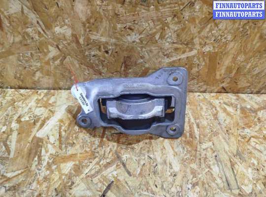 Подушка КПП на Volvo XC60 II (UZ)