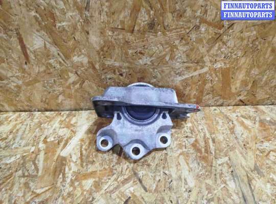 Подушка крепления КПП VL529270 на Volvo XC60 2017-2024