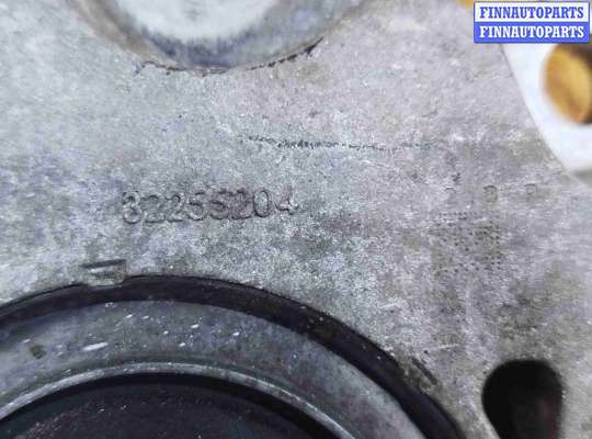 Подушка КПП на Volvo XC60 II (UZ)