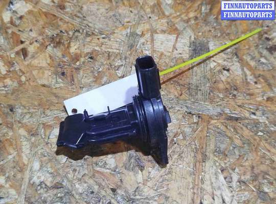 купить Расходомер воздуха на Volvo XC90 II рестайлинг (2019—2023)