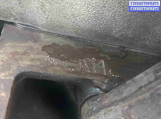 купить ДВС (Двигатель) на Audi A5 I (2007—2011)