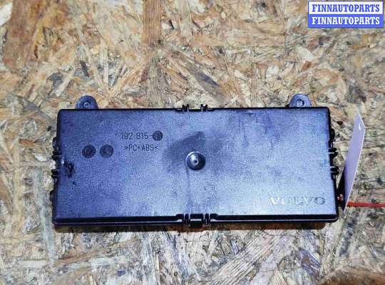 купить Блок управления (другие) на Volvo XC90 II рестайлинг (2019—2023)