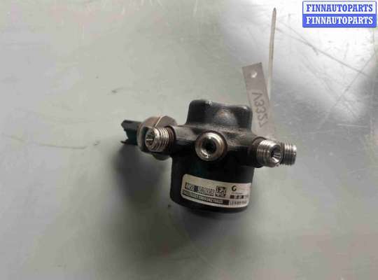 купить Топливная рампа на Ford C-MAX I (2003—2007)