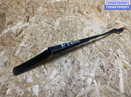 Купить Щеткодержатель (поводок стеклоочистителя, дворник) на Volkswagen CC (3C8 2008- в производстве) B6 (2008—2012) Щеткодержатель (поводок стеклоочистителя, дворник) VG1759231 на Volkswagen CC (3C8 2008- в производстве) B6 (2008—2012)