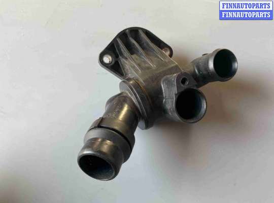 купить Корпус термостата на Audi A6 С6 (2004—2008)