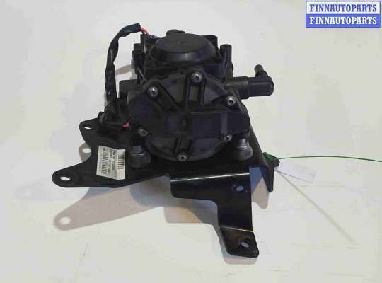 купить Блок управления (другие) на Volvo XC90 II рестайлинг (2019—2023)