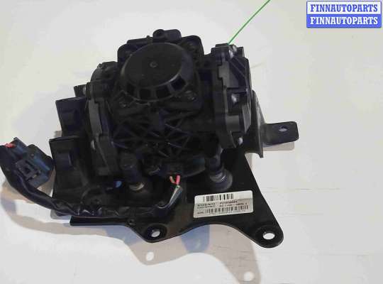 купить Блок управления (другие) на Volvo XC90 II рестайлинг (2019—2023)