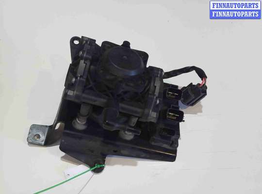 Блок управления (другие) VL549080 на Volvo XC90 II рестайлинг (2019—2023)