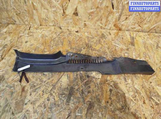 купить Пыльник крыла переднего правого на Volvo XC90 II рестайлинг (2019—2023)