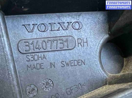 купить Кронштейн крепления бампера заднего на Volvo XC90 II рестайлинг (2019—2023)