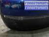 купить Зеркало наружное правое на Volkswagen Polo IV рестайлинг (2005—2009)