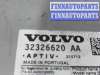 купить Блок управления (другие) на Volvo XC60 2017-2024