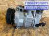 купить Компрессор кондиционера на Volkswagen Passat B6 (2005—2010)