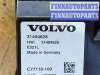 купить Блок управления крышкой багажника на Volvo XC90 II рестайлинг (2019—2023)