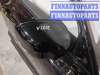 купить Зеркало наружное правое на Volvo XC60 2017-2024