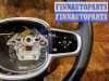 купить Руль на Volvo XC90 II рестайлинг (2019—2023)