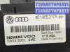 купить Кнопка запуска двигателя на Audi A8 D3 (2002—2005)
