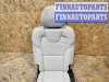 купить Салон (комплект сидений) на Volvo XC90 II рестайлинг (2019—2023)