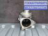 купить Клапан EGR на Volkswagen Passat B6 (2005—2010)