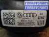купить Насос вакуумный на Audi A4 B8 (2007—2012)