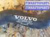 купить Патрубок на Volvo XC60 2017-2024