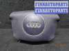 купить Подушка безопасности водителя на Audi A4 B6 (2000—2006)