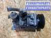 купить Компрессор кондиционера на Volkswagen GOLF PLUS (5M 2005-2013) I (2005—2009)