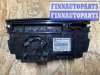 купить Блок управления печки/климат-контроля на Audi TT 8J рестайлинг (2010—2014)