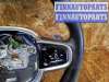 купить Руль на Volvo S60 III (2018—2023)