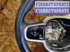 купить Руль на Volvo S60 III (2018—2023)