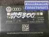 купить Блок управления (другие) на Volkswagen Jetta V (2005—2011)