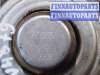 купить Клапан EGR на Volkswagen Touareg I рестайлинг (2006—2010)