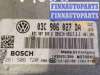 купить Блок управления двигателем (ДВС) на Volkswagen Golf Mk7 (2012—2017)