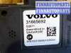 купить Датчик мертвых (слепых) зон на Volvo XC90 II рестайлинг (2019—2023)