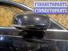 купить Зеркало наружное правое на Volvo S90 2020-2024