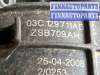 купить Коллектор впускной на Audi A3 8P рестайлинг (2004—2008)