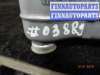 купить Радиатор отопителя (печки) на Audi A4 B6 (2000—2006)