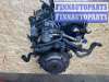 купить ДВС (Двигатель) на Volkswagen Jetta V (2005—2011)