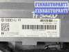 купить Дисплей на Audi Q5 (8R 2008- в производстве) I (2008—2012)