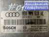 купить Блок управления двигателем (ДВС) на Audi A4 B6 (2000—2006)