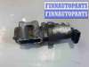 купить Клапан EGR на Toyota Avensis T250 рестайлинг (2006—2009)