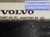 купить Дисплей на Volvo XC60 2017-2024