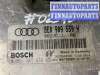 купить Блок управления двигателем (ДВС) на Audi A4 B6 (2000—2006)