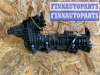 купить Коллектор впускной на Volvo XC60 2017-2024