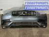 купить Бампер передний на Volvo XC90 II рестайлинг (2019—2023)
